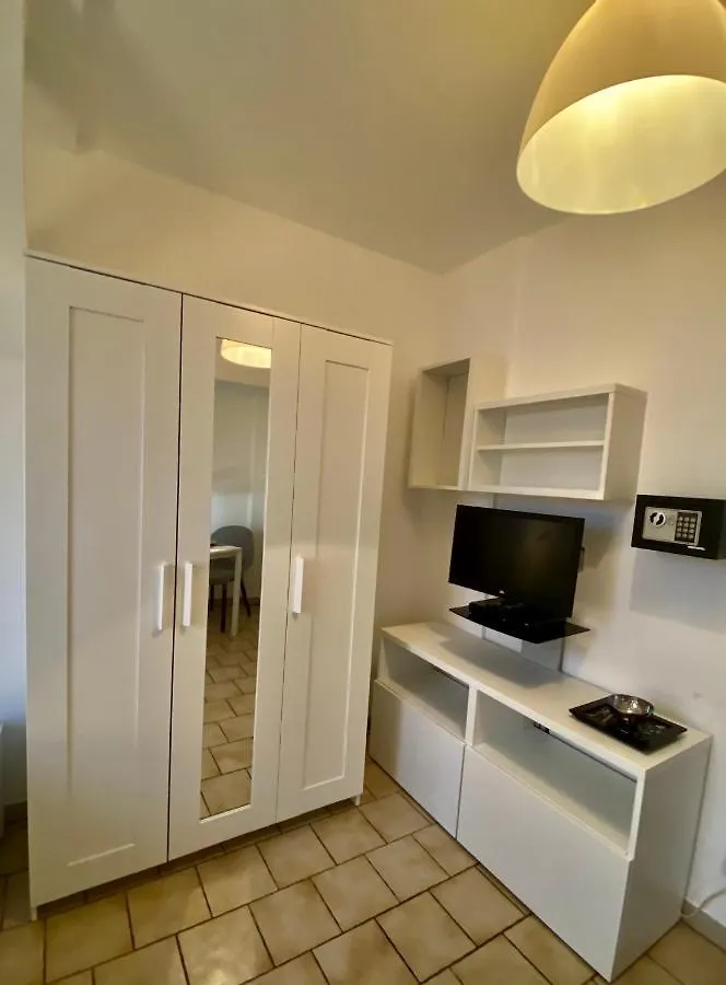 Domizil In Wien Apartment  Vienna