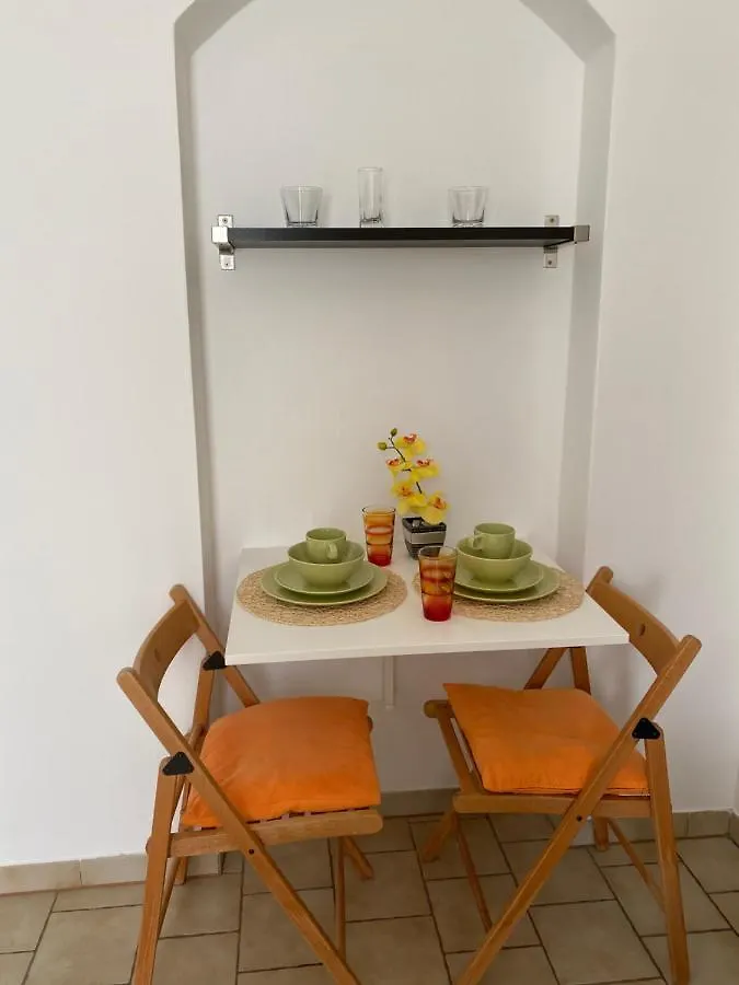 Domizil In Wien Apartment 0*, Vienna